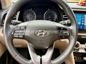 Xe Hyundai Elantra 1.6 MT 2019