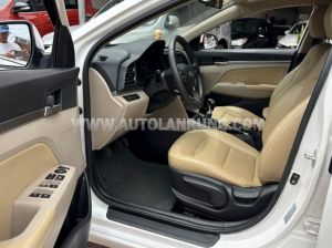 Xe Hyundai Elantra 1.6 MT 2019
