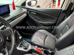 Xe Mazda 2 Premium 2018