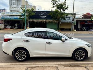 Xe Mazda 2 Premium 2018
