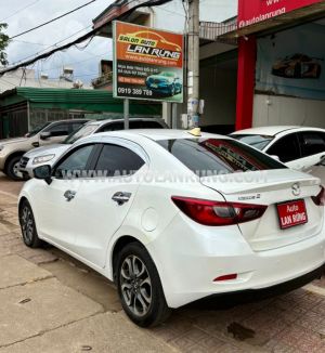 Xe Mazda 2 Premium 2018