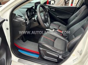 Xe Mazda 2 Premium 2018
