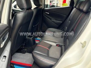 Xe Mazda 2 Premium 2018