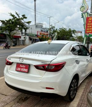 Xe Mazda 2 Premium 2018