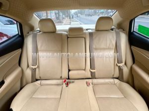 Xe Toyota Vios 1.5E CVT 2020