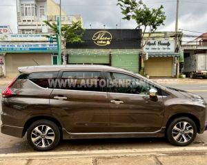 Xe Mitsubishi Xpander 1.5 AT 2019