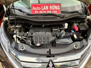 Xe Mitsubishi Xpander 1.5 AT 2019