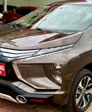 Xe Mitsubishi Xpander 1.5 AT 2019