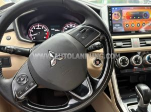 Xe Mitsubishi Xpander 1.5 AT 2019