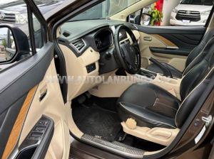 Xe Mitsubishi Xpander 1.5 AT 2019
