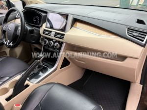 Xe Mitsubishi Xpander 1.5 AT 2019