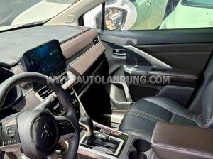 Xe Mitsubishi Xpander Premium 1.5 AT 2023