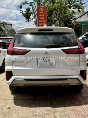Xe Mitsubishi Xpander Premium 1.5 AT 2023