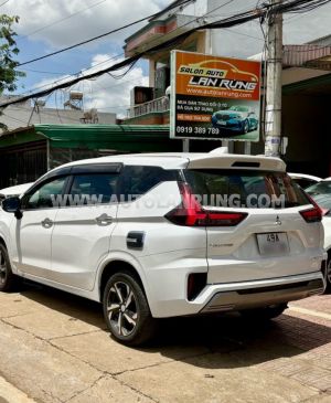 Xe Mitsubishi Xpander Premium 1.5 AT 2023