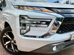 Xe Mitsubishi Xpander Premium 1.5 AT 2023
