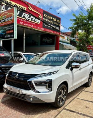Xe Mitsubishi Xpander Premium 1.5 AT 2023
