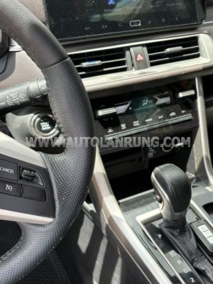 Xe Mitsubishi Xpander Premium 1.5 AT 2023