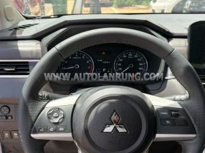 Xe Mitsubishi Xpander Premium 1.5 AT 2023