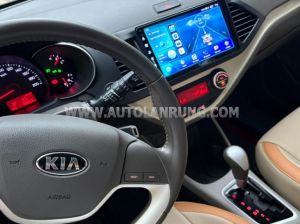 Xe Kia Morning Luxury 2019