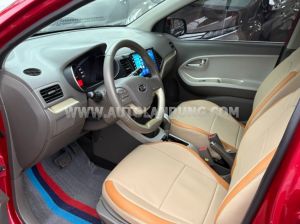 Xe Kia Morning Luxury 2019