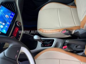Xe Kia Morning Luxury 2019