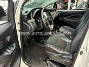 Xe Toyota Innova 2.0E 2019