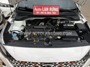 Xe Hyundai Accent 1.4 AT Đặc Biệt 2022