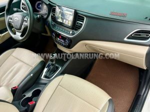 Xe Hyundai Accent 1.4 AT Đặc Biệt 2022