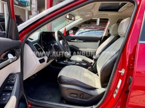 Xe Kia Seltos Premium 1.4 AT 2021
