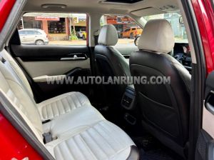 Xe Kia Seltos Premium 1.4 AT 2021