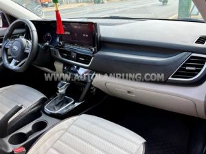 Xe Kia Seltos Premium 1.4 AT 2021
