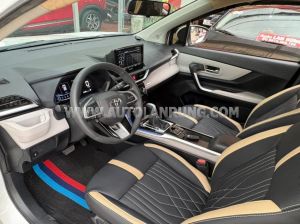 Xe Toyota Veloz Cross 1.5 CVT 2022