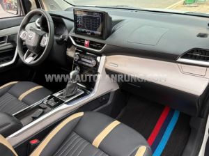 Xe Toyota Veloz Cross 1.5 CVT 2022