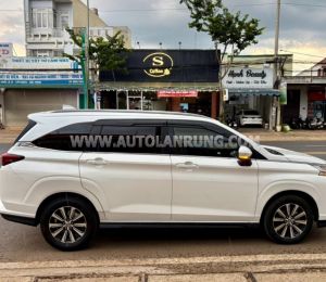 Xe Toyota Veloz Cross 1.5 CVT 2022