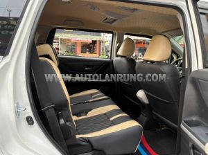Xe Toyota Veloz Cross 1.5 CVT 2022