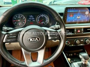 Xe Kia Cerato 1.6 AT Deluxe 2020
