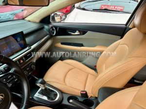 Xe Kia Cerato 1.6 AT Deluxe 2020