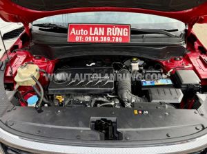 Xe Kia Seltos Premium 1.4 AT 2021