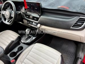 Xe Kia Seltos Premium 1.4 AT 2021