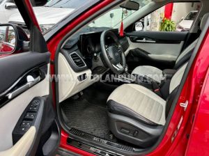 Xe Kia Seltos Premium 1.4 AT 2021