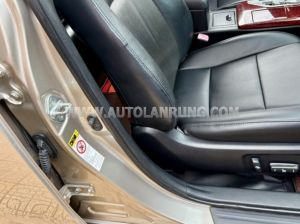 Xe Toyota Camry 2.5Q 2013