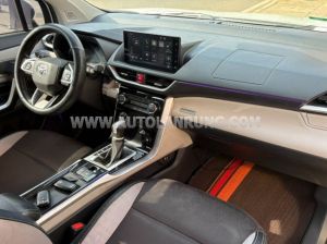 Xe Toyota Veloz Cross Top 1.5 CVT 2022