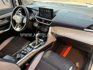 Xe Toyota Veloz Cross Top 1.5 CVT 2022
