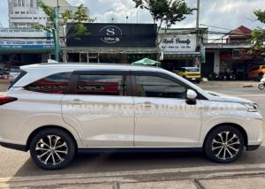 Xe Toyota Veloz Cross Top 1.5 CVT 2022
