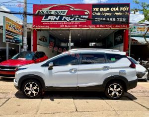 Xe Mitsubishi Xpander Cross 1.5 AT 2020