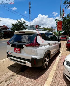 Xe Mitsubishi Xpander Cross 1.5 AT 2020