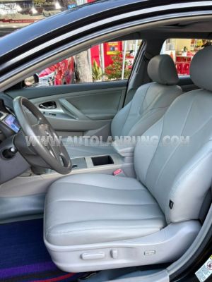 Xe Toyota Camry LE 2.4 2007