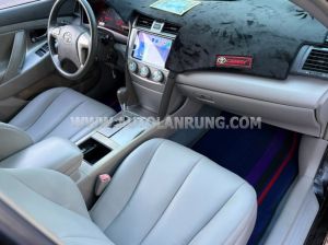 Xe Toyota Camry LE 2.4 2007