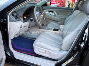 Xe Toyota Camry LE 2.4 2007