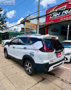 Xe Mitsubishi Xpander Cross 1.5 AT 2020